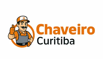 chaveiros.curitiba.br